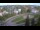 Webcam in Rezekne, 179.9 km entfernt