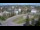Webcam in Rezekne, 934.7 km entfernt