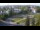 Webcam in Rezekne, 239.6 km