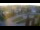 Webcam in Rezekne, 290.1 km entfernt