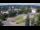 Webcam in Rezekne, 69.4 mi away