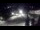 Webcam in Rezekne, 626.1 km entfernt