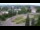 Webcam in Rezekne, 69.4 mi away
