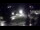 Webcam in Rezekne, 288.4 km