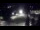 Webcam in Rezekne, 899 km entfernt