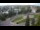 Webcam in Rezekne, 239.6 km