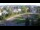 Webcam in Rezekne, 792.2 km