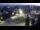 Webcam in Rezekne, 644.4 km
