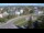 Webcam in Rezekne, 691.1 km entfernt
