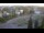 Webcam in Rezekne, 601.3 km entfernt