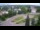Webcam in Rezekne, 239.8 km