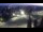 Webcam in Rezekne, 374.4 km entfernt