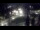 Webcam in Rezekne, 644 km entfernt