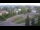 Webcam in Rezekne, 239.2 km entfernt