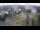 Webcam in Rezekne, 601.8 km