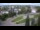 Webcam in Rezekne, 232 mi away