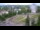 Webcam in Rezekne, 601.8 km entfernt