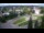 Webcam in Rezekne, 177.1 km