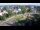 Webcam in Rezekne, 644.4 km