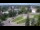 Webcam in Rezekne, 605.5 km