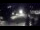 Webcam in Rezekne, 578.5 mi away