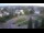 Webcam in Rezekne, 705.2 km