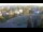 Webcam in Rezekne, 92.5 mi away