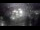 Webcam in Rezekne, 305.7 mi away
