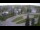 Webcam in Rezekne, 472.4 mi away