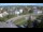 Webcam in Rezekne, 247.9 mi away