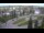 Webcam in Rezekne, 272.1 mi away