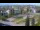 Webcam in Rezekne, 236.6 mi away