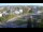 Webcam in Rezekne, 233.6 mi away