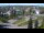 Webcam in Rezekne, 360.6 mi away