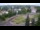 Webcam in Rezekne, 601.8 km