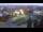 Webcam in Rezekne, 177.1 km