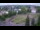 Webcam in Rezekne, 601.8 km