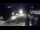 Webcam in Rezekne, 1346.2 km