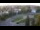 Webcam in Rezekne, 806.8 km