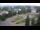 Webcam in Rezekne, 644 km entfernt