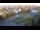 Webcam in Rezekne, 177.1 km