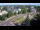 Webcam in Rezekne, 601.8 km entfernt