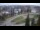 Webcam in Rezekne, 92.5 mi away