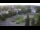 Webcam in Rezekne, 601.8 km entfernt