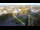 Webcam in Rezekne, 239.6 km
