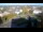 Webcam in Rezekne, 239.6 km