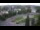 Webcam in Rezekne, 601.8 km
