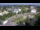 Webcam in Rezekne, 177.1 km entfernt