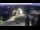 Webcam in Rezekne, 601.8 km