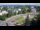 Webcam in Rezekne, 601.8 km